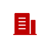 實(shí)力大廠(chǎng)，信譽(yù)可靠