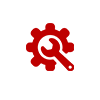 設(shè)備齊全，產(chǎn)能雄厚